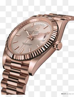 rolex datejust tarih ayarlama|rolex clock time setting.